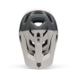 Casco Integral FOX PROFRAME RS MIPS SOL CE VIN WHT Casco Integral FOX PROFRAME RS MIPS SOL CE VIN WHT