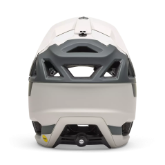 Casco Integral FOX PROFRAME RS MIPS SOL CE VIN WHT
