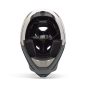 Casco Integral FOX PROFRAME RS MIPS SOL CE VIN WHT Casco Integral FOX PROFRAME RS MIPS SOL CE VIN WHT