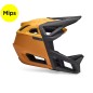 Casco Integral FOX Proframe MIPS FREQUENCY CE CRML