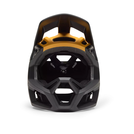 Casco Integral FOX Proframe MIPS FREQUENCY CE CRML