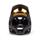 Casco Integral FOX Proframe MIPS FREQUENCY CE CRML