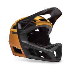Casco Integral FOX Proframe MIPS FREQUENCY CE CRML