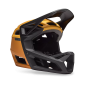 Casco Integral FOX Proframe MIPS FREQUENCY CE CRML