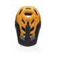 Casco Integral FOX Proframe MIPS FREQUENCY CE CRML