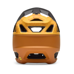 Casco Integral FOX Proframe MIPS FREQUENCY CE CRML