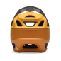 Casco Integral FOX Proframe MIPS FREQUENCY CE CRML