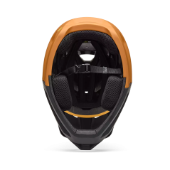 Casco Integral FOX Proframe MIPS FREQUENCY CE CRML