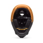 Casco Integral FOX Proframe MIPS FREQUENCY CE CRML