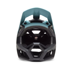 Casco Integral FOX PROFRAME MIPS RIZER CE PL BLU