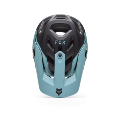Casco Integral FOX PROFRAME MIPS RIZER CE PL BLU