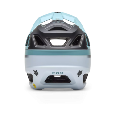 Casco Integral FOX PROFRAME MIPS RIZER CE PL BLU