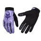Guantes FOX RANGER FREQUENCY LIL Guantes FOX RANGER FREQUENCY LIL