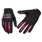Guantes FOX RANGER DIGI IMAGE BLK Guantes FOX RANGER DIGI IMAGE BLK