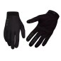 Guantes FOX RANGER GEL BLK Guantes FOX RANGER GEL BLK