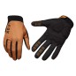 Guantes FOX RANGER GEL CRML Guantes FOX RANGER GEL CRML