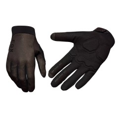 Guantes FOX RANGER GEL COC