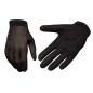 Guantes FOX RANGER GEL COC