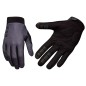 Guantes FOX RANGER GEL DRK SHDW Guantes FOX RANGER GEL DRK SHDW