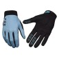 Guantes FOX RANGER GEL VIN WSH Guantes FOX RANGER GEL VIN WSH