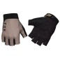 Guantes FOX RANGER GEL SHORT BEIGE Guantes FOX RANGER GEL SHORT BEIGE