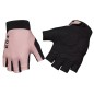 Guantes FOX RANGER GEL SHORT DUSTY ROSE Guantes FOX RANGER GEL SHORT DUSTY ROSE