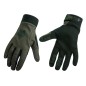 Guantes FOX RANGER YTH MIL Guantes FOX RANGER YTH MIL