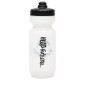 Botella de agua FOX PURIST HELLO FUTURE CLR 650ml Botella de agua FOX PURIST HELLO FUTURE CLR 650ml