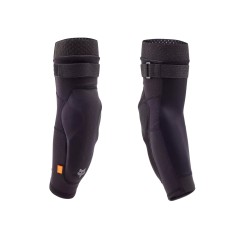 Coderas FOX LAUNCH D3O NEGRO