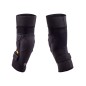 Rodilleras FOX LAUNCH D3O NEGRO Rodilleras FOX LAUNCH D3O NEGRO