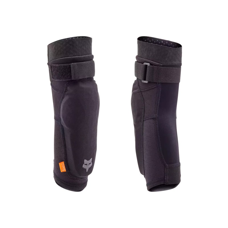 Coderas FOX YTH LAUNCH BLK Coderas FOX YTH LAUNCH BLK