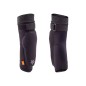 Coderas FOX YTH LAUNCH BLK Coderas FOX YTH LAUNCH BLK