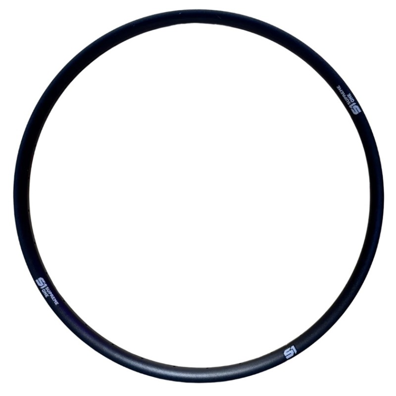 Llanta Supreme One Dynamal 27.5 32H