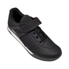 Zapatillas GIRO CHAMBER III BLACK