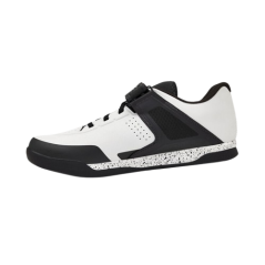 Zapatillas GIRO CHAMBER III BLACK/WHITE
