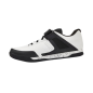 Zapatillas GIRO CHAMBER III BLACK/WHITE Zapatillas GIRO CHAMBER III BLACK/WHITE