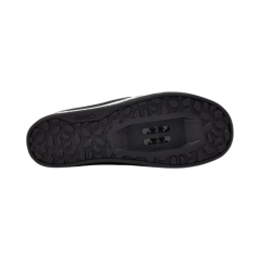 Zapatillas GIRO CHAMBER III BLACK/WHITE