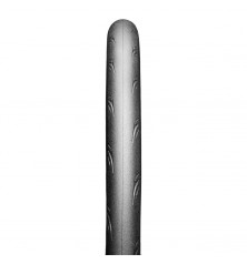 Neumático MAXXIS KEVLAR 700X28C PURSUER TANWAL