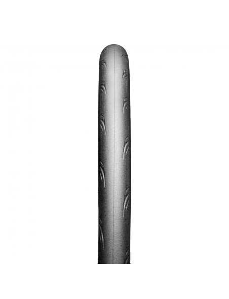 Neumático MAXXIS KEVLAR 700X28C PURSUER TANWAL