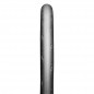 Neumático MAXXIS KEVLAR 700X28C PURSUER TANWAL