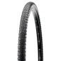 Neumático Maxxis RAMBLER 700x38c EXO/TR