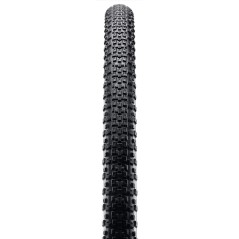 Neumático Maxxis RAMBLER 700x38c EXO/TR