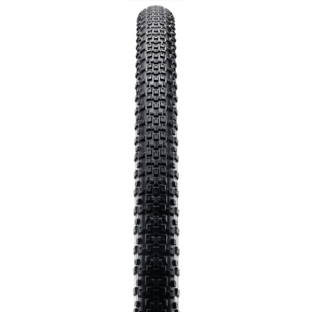 Neumático Maxxis RAMBLER TR/SILKSHIELD 700x40C