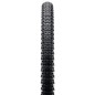 Neumático Maxxis RAMBLER TR/SILKSHIELD 700x40C Neumático Maxxis RAMBLER TR/SILKSHIELD 700x40C