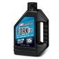 Aceite Suspension Maxima Racing 235/150, 15wt Aceite Suspension Maxima Racing 235/150, 15wt