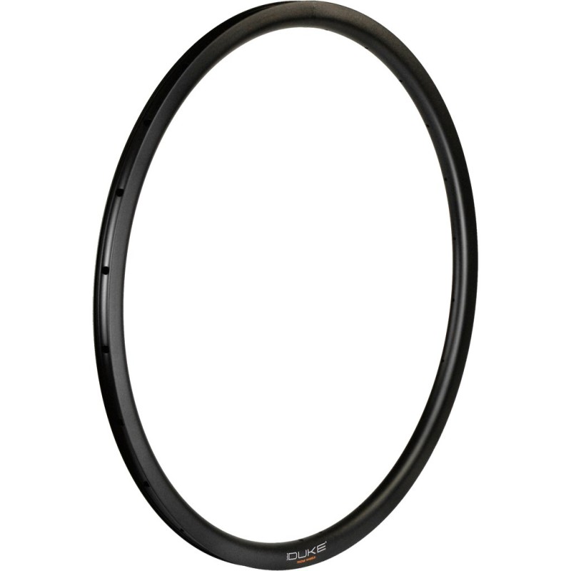 Llanta DUKE Road Runner 700c 24H Disc Llanta DUKE Road Runner 700c 24H Disc