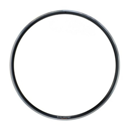 Llanta DUKE Road Runner 700c 28H Rim