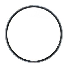 Llanta DUKE Road Runner 700c 24H Rim