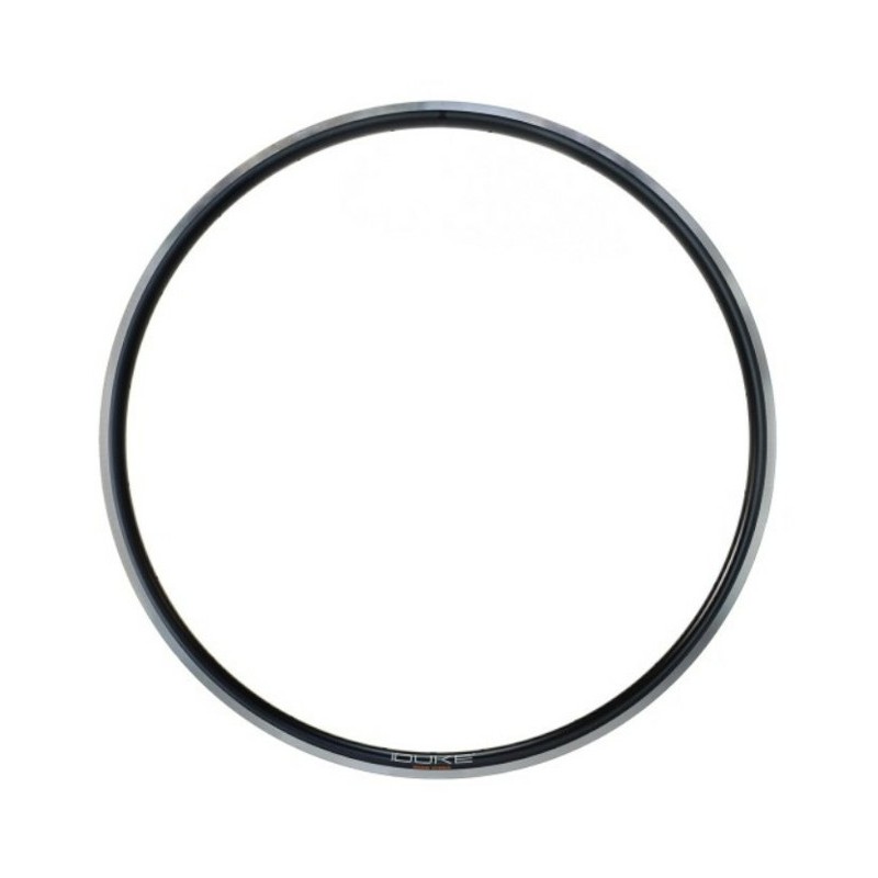 Llanta DUKE Road Runner 700c 24H Rim