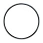 Llanta DUKE Road Runner 700c 24H Rim